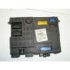 VALEO BSI var C CN4 CITROEN XSARA II 9648546680 73008712