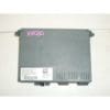 VALEO BSI var C CN4 CITROEN XSARA II 9648546680 73008712