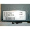 VALEO BSI var C CN4 CITROEN XSARA II 9648546680 73008712