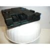 VALEO BSI_N7 boite D2 CITROEN XSARA II 9641957680