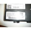 VALEO BSI_N7 boite D2 CITROEN XSARA II 9641957680