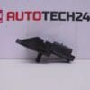Snímač tlaku Citroën Peugeot 9639027480 1920GH - Image 4