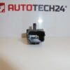 Snímač tlaku Citroën Peugeot 9639027480 1920GH - Image 3