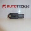 Snímač tlaku Citroën Peugeot 9639027480 1920GH - Image 2