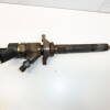 Sada vstřiků Bosch 1.6 HDI 80 kw 0445110259 - Image 3