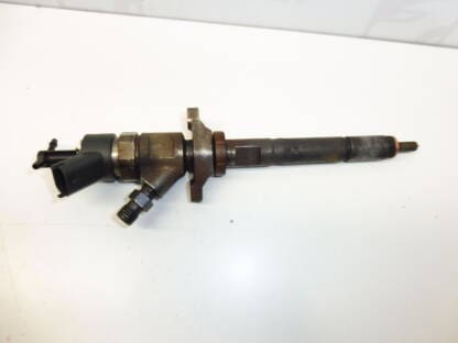 Sada vstřiků Bosch 1.6 HDI 80 kw 0445110259 - Image 3
