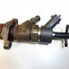 Sada vstřiků Bosch 1.6 HDI 80 kw 0445110259 - Image 2