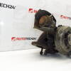 Turbo GARRETT GT1544V 1.6 HDI 80KW 0375J6 - Image 4