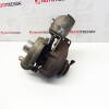 Turbo GARRETT GT1544V 1.6 HDI 80KW 0375J6 - Image 3