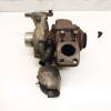 Turbo GARRETT GT1544V 1.6 HDI 80KW 0375J6 - Image 2