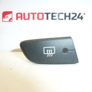 Originální ovladač Citroën C1 Peugeot 107 84790-0H010 654612