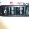 Ovladač oken Peugeot 307 05-07 96498421XT 6554KT - Image 4