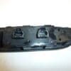 Ovladač oken Peugeot 307 05-07 96498421XT 6554KT - Image 3