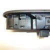 Ovladač oken Peugeot 307 05-07 96498421XT 6554KT - Image 2