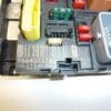 BSM L11-00 Siemens Citroën Peugeot 9664055780 - Image 2
