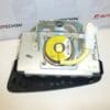 Airbag spolujezdec Toyota Aygo 2005-2012 5BDAGF07171415 8216JW - Image 2