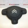 Airbag řidiče Citroën C1 do roku 2012 4112HV