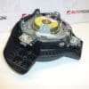Airbag řidiče Citroën C1 do roku 2012 4112HV - Image 3