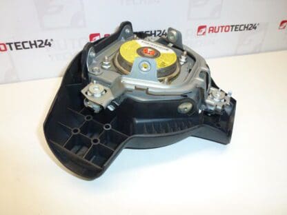 Airbag řidiče Citroën C1 do roku 2012 4112HV - Image 3