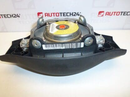 Airbag řidiče Citroën C1 do roku 2012 4112HV - Image 2