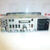 Autorádio rádio s CD Citroën C1 Peugeot 107 86120-0H010 6564K6 - Image 2