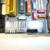 BSM R02-00 Siemens Citroen Peugeot 9664705980 9807028580 - Image 2
