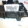 BSM B4 DELPHI Citroën Peugeot 9650663980 - Image 2