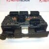 BSM L06-00 Siemens Citroën Peugeot 9658539680 S11898006N - Image 2