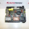 BSM L03-00 DELPHI Citroën Peugeot 9664055480