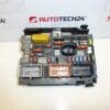 BSM R02 DELPHI Citroën Peugeot 9675877980