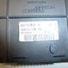 ECU BSI 2004 H05-01 Citroën Peugeot 9660105980 - Image 2