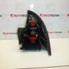 Levá zadní lampa vnější Citroën C5 II 89032697 6350V3 - Image 2