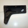 Pravá zadní lampa vnitřní Citroën C5 II sedan 9650115980 6351V4 - Image 2