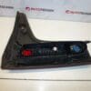 Levá zadní lampa Citroën C5 II sedan 9650116080 6350V4 - Image 2
