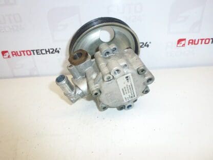 Servo čerpadlo Citroën Peugeot 9636086680 - Image 4