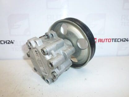 Servo čerpadlo Citroën Peugeot 9636086680 - Image 2