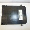 Valeo BSI J02-00 Peugeot 307 6580J0 6580HS - Image 3