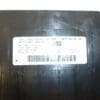 Valeo BSI J02-00 Peugeot 307 6580J0 6580HS - Image 2