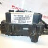 BSM B2 DELPHI Citroën Peugeot 9657608880 - Image 2