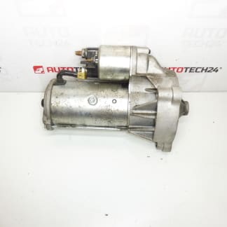 Startér HELLA 8EA 011 610-281 Citroën Peugeot 2.0 2.2 HDI 5802Z5 5802EF