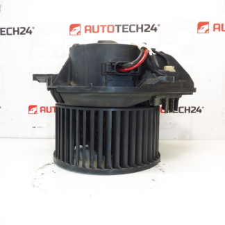 Ventilátor topení Valeo Citroën Xsara 6441N3 6441K4