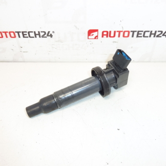 Cívka Citroën C1 Peugeot 107 90919-W2001 5970C0