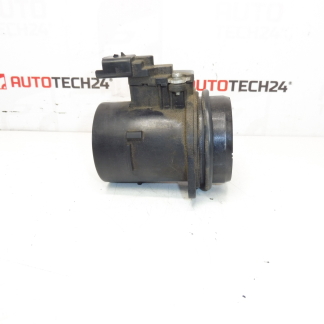 Váha vzduchu Citroën Peugeot 1.4 HDI 1.6 HDI 9683282980