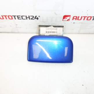 Klika dveří Citroën Berlingo KMHC 9101J5 9101H7