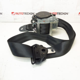 Pravý přední pás Citroën Xsara Picasso 96314386XX 96358935XX 8973L8