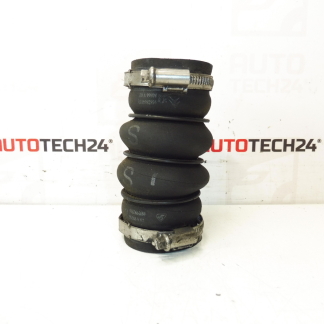 Hadice turba 1.6 HDI Citroën Peugeot 9682864680 0382GV