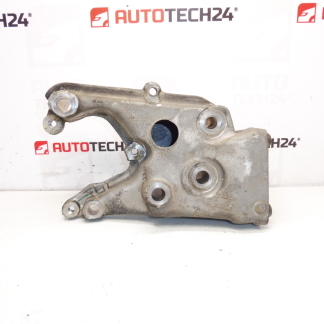 Držák silentblok motoru Citroën Peugeot 184699
