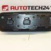 Ovladač Citroën C8 Peugeot 807 14957520XT 6554CJ - Image 2