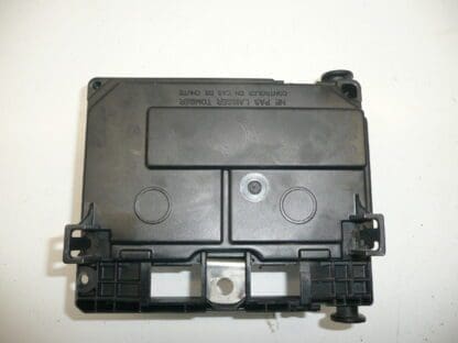 BSM L02-00 Siemens Citroën Peugeot 9656086180 - Image 3
