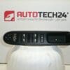 Ovladač oken Peugeot 307 02-05 96498420XT